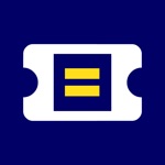 HRC Tickets