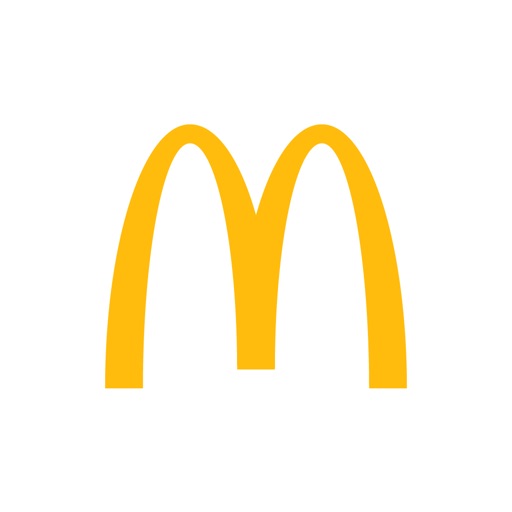 マクドナルド