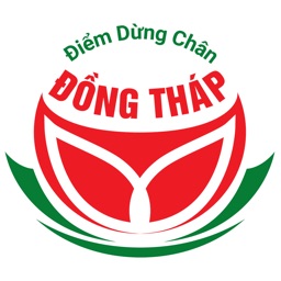 Điểm Dừng Chân Đồng Tháp