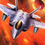 飛行機げーむ