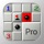 Minesweeper Q Premium