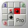 Get Minesweeper Q Premium for iOS, iPhone, iPad Aso Report