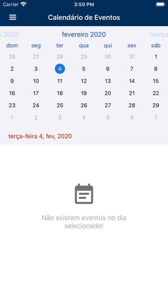 【图】Contasul Condomínios(截图2)