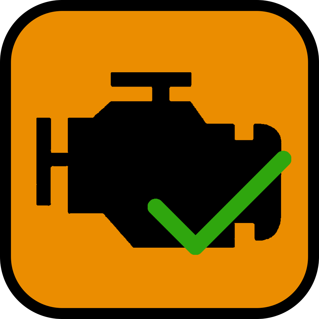 Obd2 Scanner Bluetooth Elm327のおすすめアプリ Iphone Applion