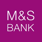 Top 20 Finance Apps Like M&S Banking - Best Alternatives