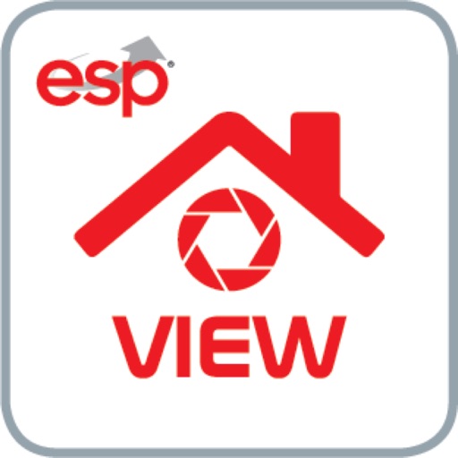 ESP View Download