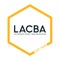 Since 1878, the Los Angeles County Bar Association's mission has been to meet the professional needs of Los Angeles lawyers and to advance the administration of justice