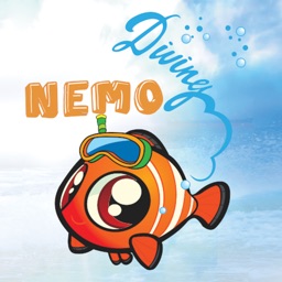 Nemo Diving Center