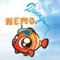 NEMO Diving Center was established in 2014 in Dubai, UAE