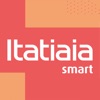 Itatiaia Smart