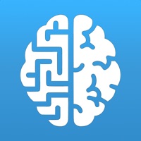 One Brain – Das Gehirnspiel apk