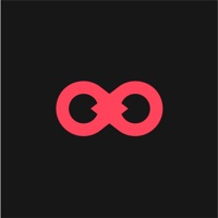 Avatars на пк