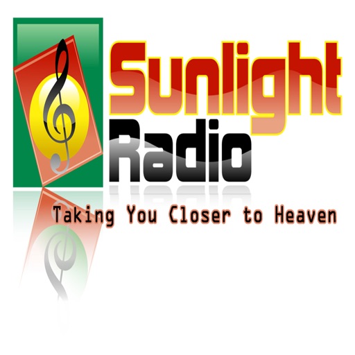 Sunlight Radio America