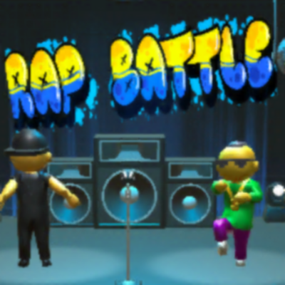 Music Battle - Dance Battle 3D