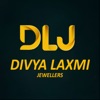 Divya Laxmi Jewellers