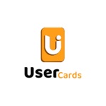 User Cards