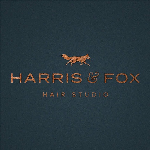 Harris & Fox Download