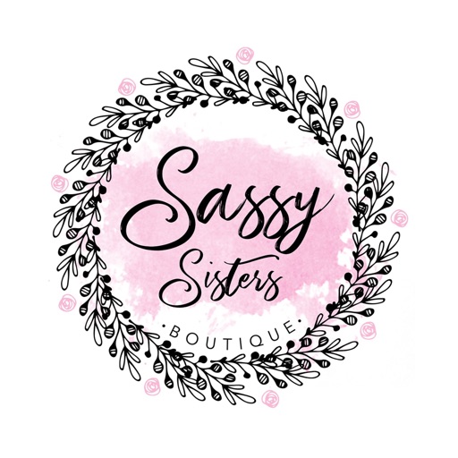 Sassy Sisters Boutique icon
