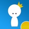 Analyzing your Twitter profile, this app reveals the identity of your fans and their level of interest in you