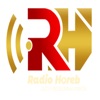 Radio Horeb