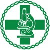 Biomedicina Concursos