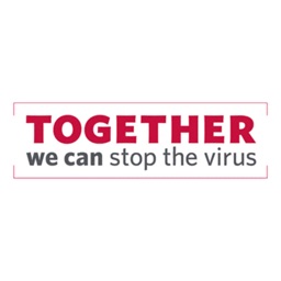 HIV Stop The Virus