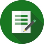 Invoice Expert