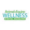 Animal & Equine Wellness