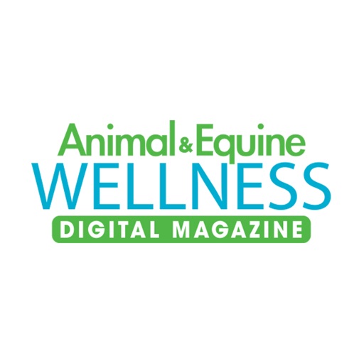 Animal & Equine Wellness icon