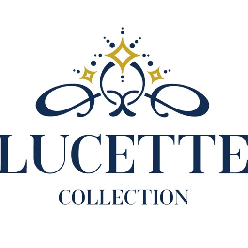 Lucette Collection icon