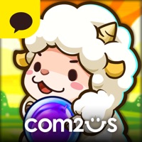 타이니팡2 for Kakao PC 용