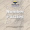 Number Puzzles Deluxe is a collection of virtual manipulative challenges that requires students to arrange numbers to make equal sums 