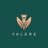 Valere Lettings