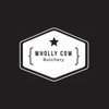 Wholly Cow Butchery