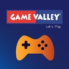 GameValley
