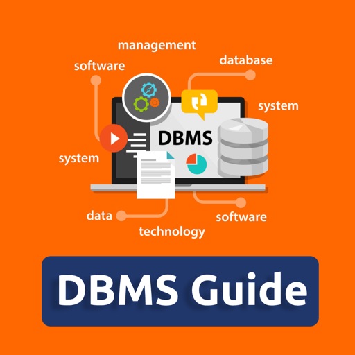 Database -Learn Database Guide