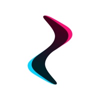 Zoomerang - Ai Video Maker