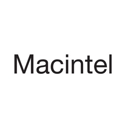 Macintel