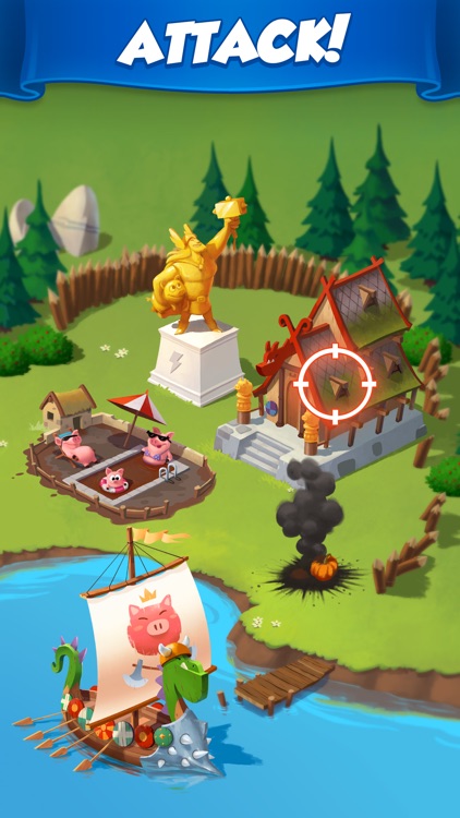 Coin Master