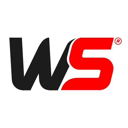 WideSport Читы