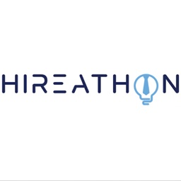 Hireathon