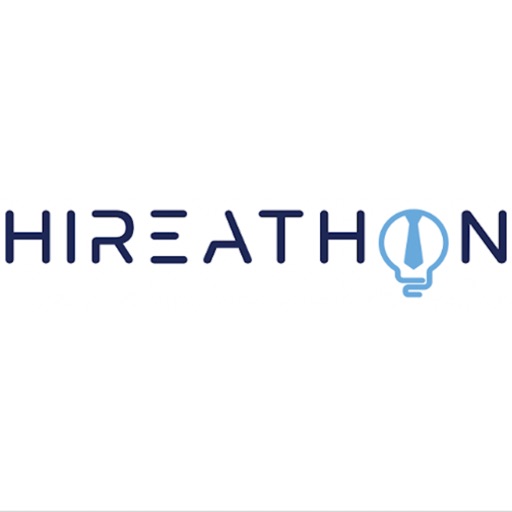 Hireathon