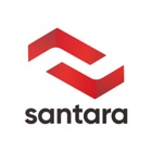 Top 11 Business Apps Like Santara App - Best Alternatives