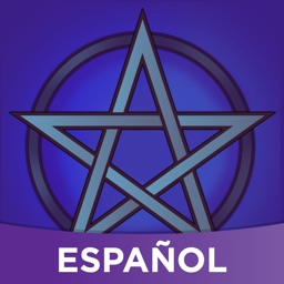 Wicca y Brujería Amino