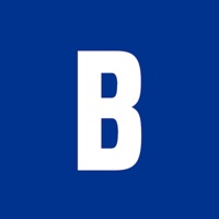 Birkenstock обувь и аксессуары на пк