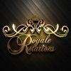 RoyaleRelations LLC