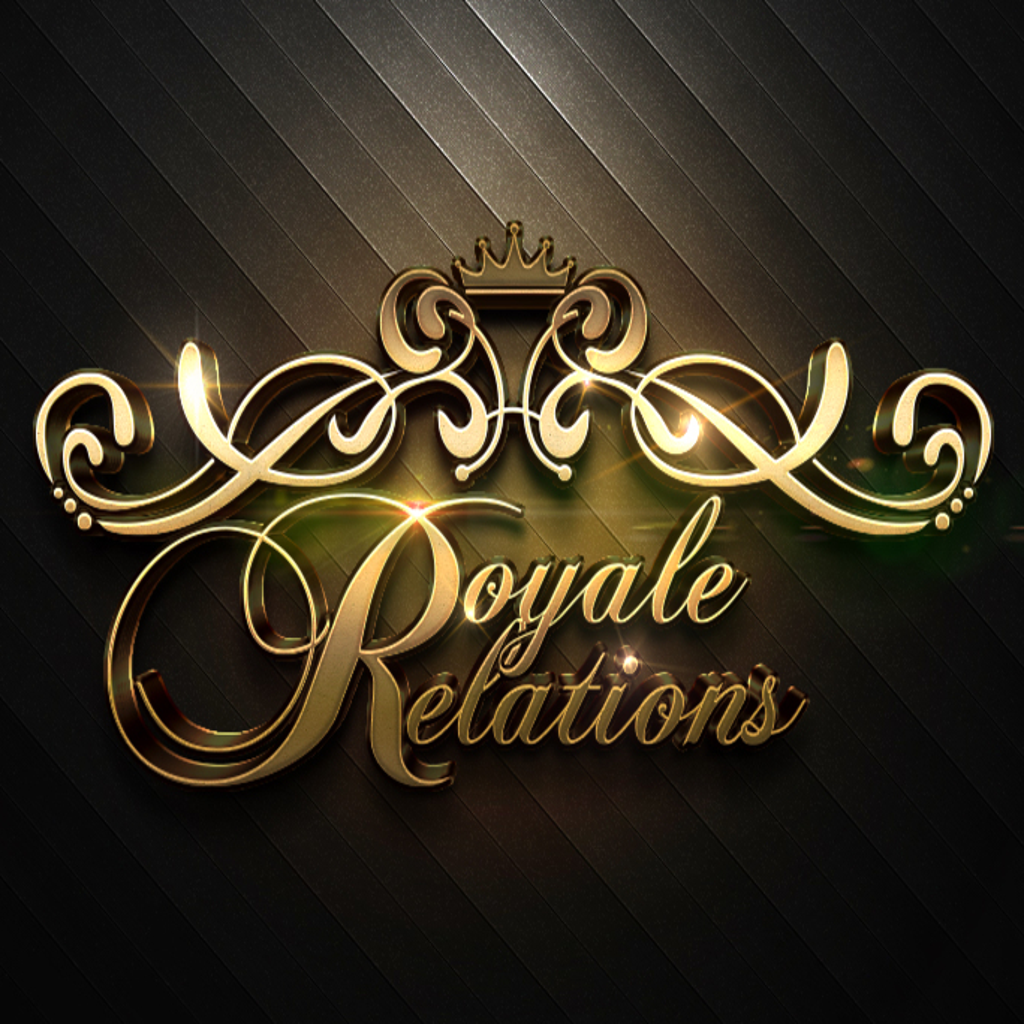 Get RoyaleRelations LLC for iOS, iPhone, iPad Aso Report