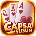 Top 25 Games Apps Like Capsa Susun - Dan Gaple QiuQiu - Best Alternatives