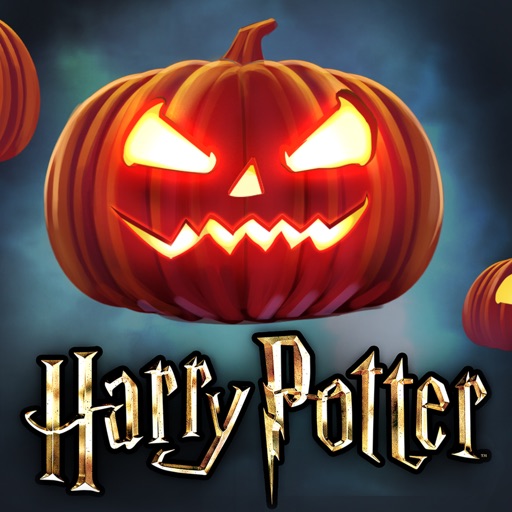 harry potter hogwarts mystery download