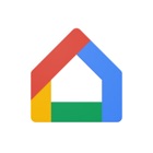 Top 19 Lifestyle Apps Like Google Home - Best Alternatives